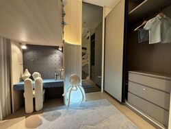 Coastal Cabana (D17), Condominium #598130751